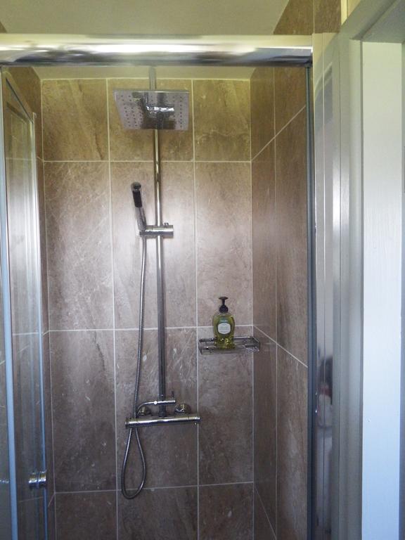 Beoley Lodge Redditch Habitación foto